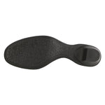 Sas - Women's Isabel Mary Jane Pumps