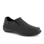 Andrea - Men's Leather Loafer