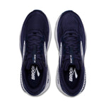 Brooks - Men's Beast V24 Running Shoes