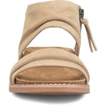 Comfortiva - Women's Gale Sandal
