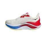 Hoka - Men's Skyward X Shoe