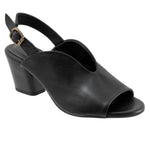 Bueno - Women's Clare Sandals