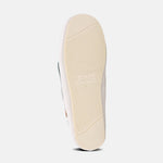 Lamo - Women's Selena Moccasin