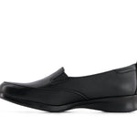 Andrea - Women's Ultra Comfort Leather Loafers