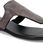 Vaneli - Women's Yvona Flip Flop Sandal