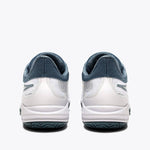 Diadora - Men's Trofeo 2 All Ground Pickleball Shoe