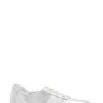 Munro - Women's Leslie Sneaker