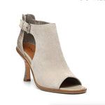 Donald Pliner - Women's Era Heels