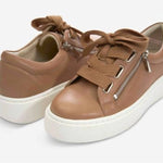Vaneli - Women's Yucel Sneaker