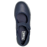Propet - Women's Onalee Mary Jane Shoes