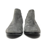 Sam Edelman - Women's Petty Ankle Boots