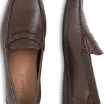 Johnnie-O - Men's Baja Penny Loafer