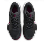 Nike - MEN'S ZOOM GP CHALLENGE 1 HC TENNIS SHOE