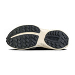 Craft - Women's Endurance Nature Sneaker