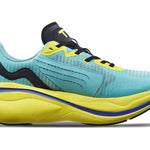 Tyr - Men's Maverick V1 Runner Shoe