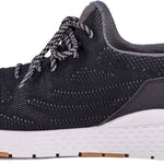 Drew - Men's Echo Slip Resistant Step Shoe