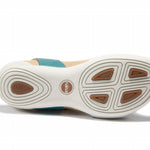Halsa Footwear - Women's Denia Sandal