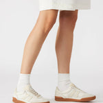 Steve Madden - Women's Verdict Sneakers