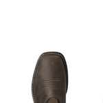 Ariat - Men's Workhog Xt Venttek Bold Soft Toe Boots