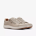 Clarks - Women's Nalle Lace Sneakers