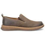 Born - Men's Bryson Loafer