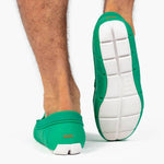 Swims - Men's Penny Loafer