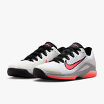 Nike - Men's Vapor 12 Tennis Shoes