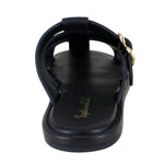 Splendid - Women's Fatima Sandal