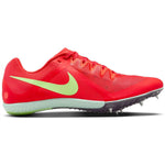 Nike - Men's Rival Multi Shoe