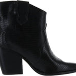 Chinese Laundry - Women's Bonnie Ankle Boot