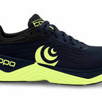 Topo Athletic - Men's Ultrafly 5 Running Shoe