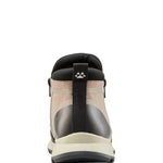 Cougar - Women's River Waterproof Sneaker