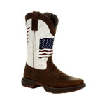 Durango Boots - Women's Rebel Western Boots