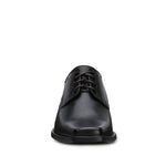 Ferrato - Men's Flats Leather Shoes