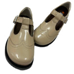 The Art Company - Women's 1834 Mary Jane Shoes
