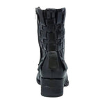 A.S.98 - Women's Gerald Boots