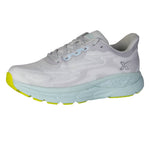 Xelero - Women's X-gps Walking Running Shoes