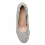 Vionic - Women's Olympia Natalie Pump