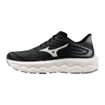 Mizuno - Men's Wave Horizon 8 Running Shoes