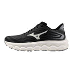 Mizuno - Women's Wave Horizon 8 Running Shoe