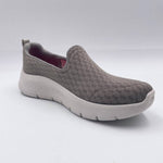 Skechers - Women's Go Walk Flex Sneakers
