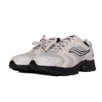 Saucony - Men's Progrid Triumph 4 Shoes