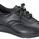 Sas - Women's Walk Easy Walking Shoe