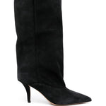 Paris Texas - Women's Ines Boots