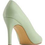 Andrea - Women's Pointed Toe Pump