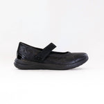 Fidelio - Women's Hallux Hi-energy Mary Jane Sandal