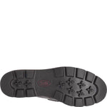 Sofft - Women's Prewitt Loafer