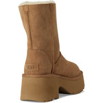Ugg - Women's Esmee Boot