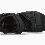 Allrounder - Men's Riverside Outdoor Sandals