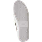 Toms - Women's Parker Slip On